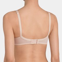 Claudette 104 - Reggiseno senza ferretto N